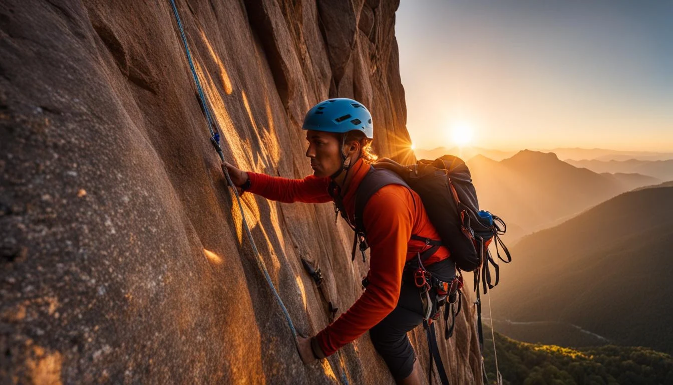 Meindlrab Store -Meindlrab Store How can I learn new skills and push my limits through adventure travel