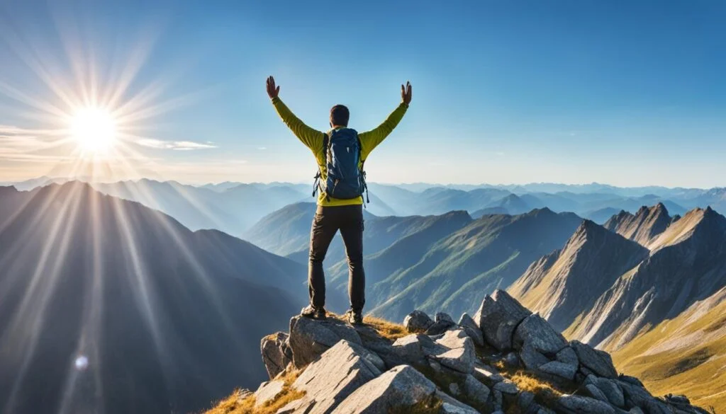 Meindlrab Store -Meindlrab Store push my limits 1024x585 1