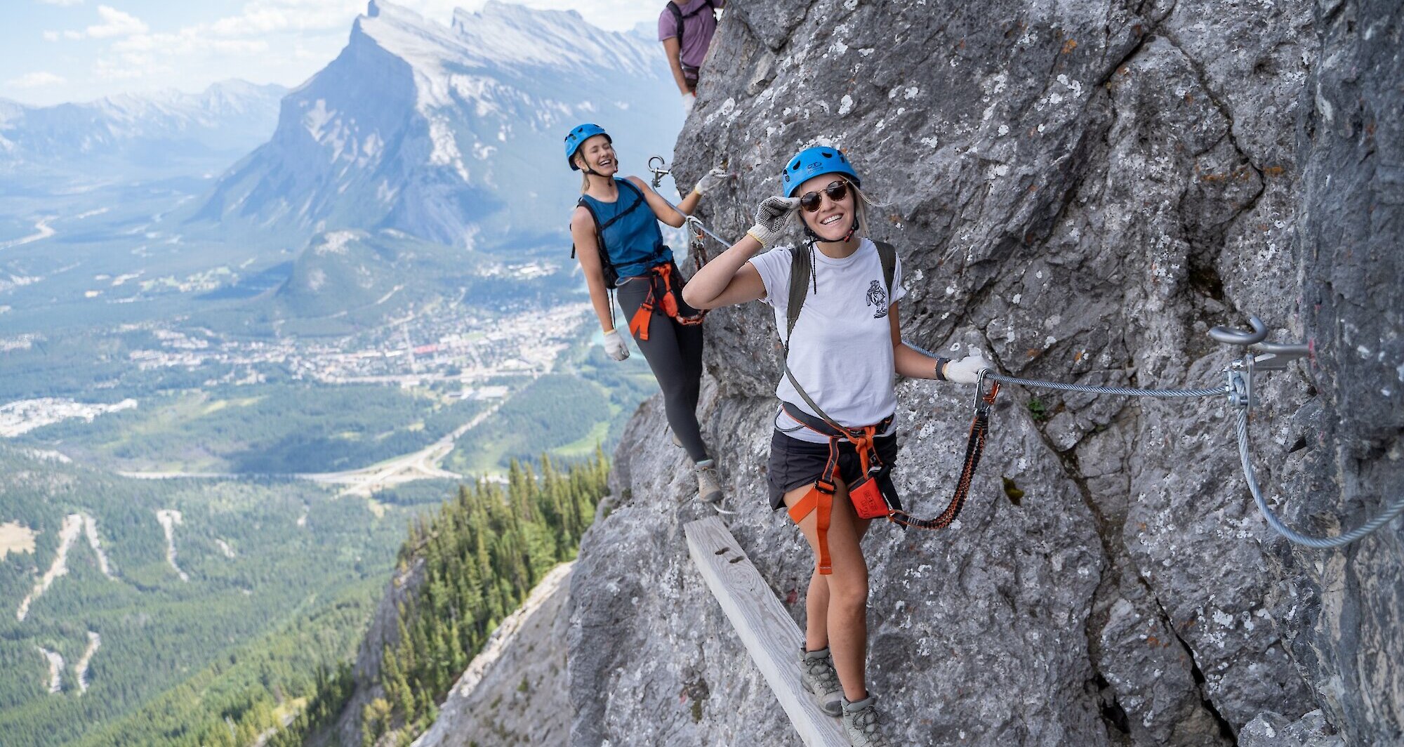 Meindlrab Store -Meindlrab Store