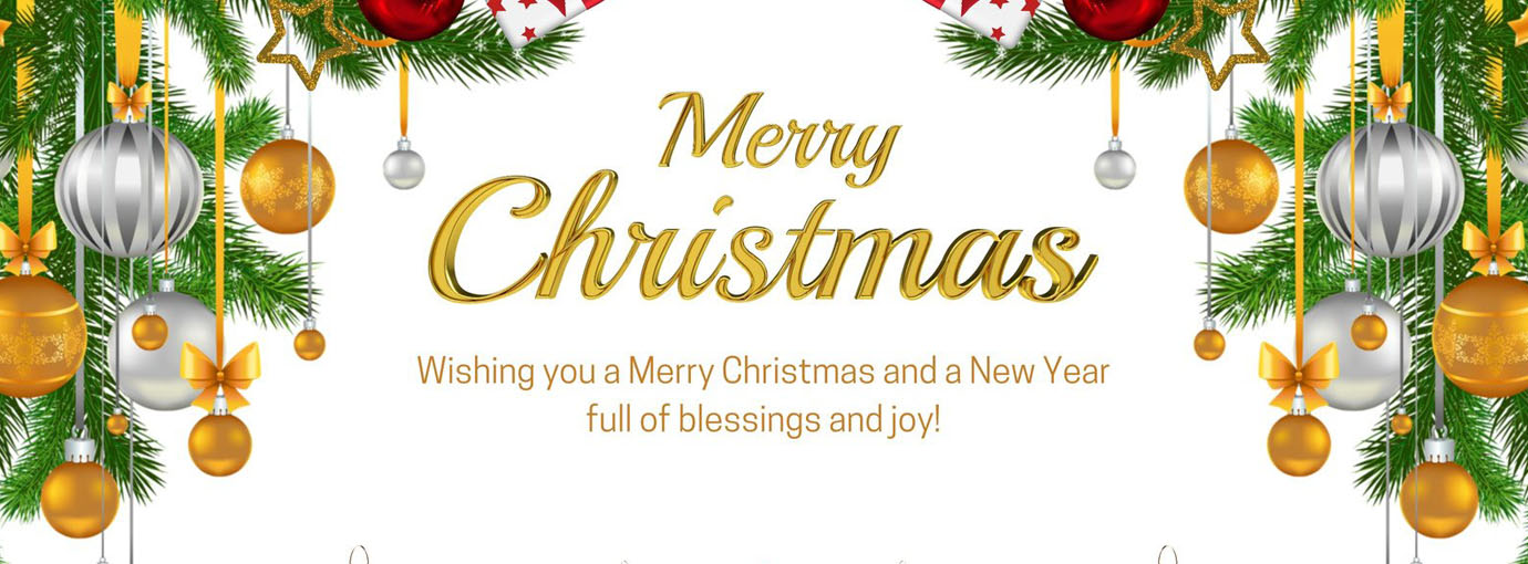 Meindlrab Store -Meindlrab Store 119